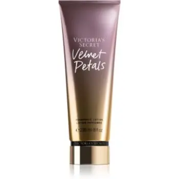 Victoria's Secret Velvet Petals lapte de corp pentru femei