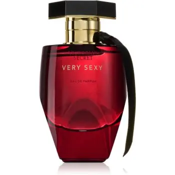 Victoria's Secret Very Sexy Eau de Parfum pentru femei