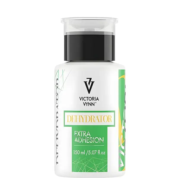 Victoria Vynn Dehydrator Extra Adhesion - 150ml