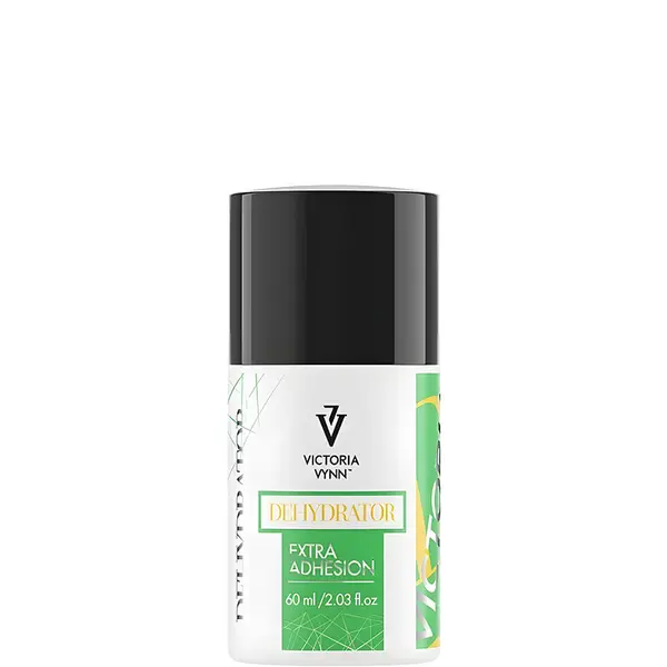 Victoria Vynn Dehydrator Extra Adhesion - 60ml