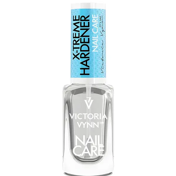 Victoria Vynn X-Treme Nail Hardener 9ml