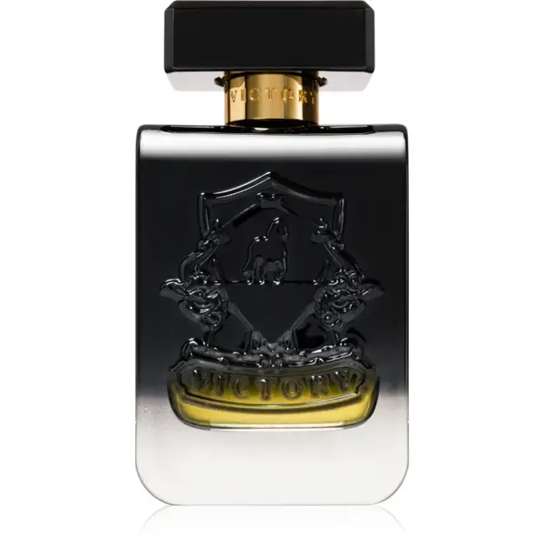Victory Chrome Eau de Parfum unisex 100 ml