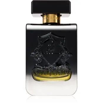 Victory Chrome Eau de Parfum unisex