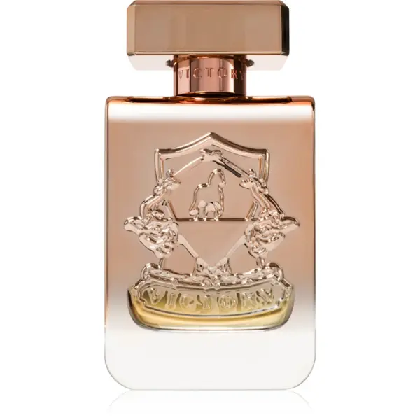 Victory Mirage Eau de Parfum unisex 100 ml