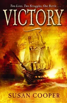 Victory, Paperback/Susan Cooper