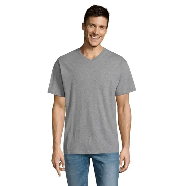 VICTORY T-SHIRT 150 BARBATI VICTORY T-SHIRT 150 BARBATI