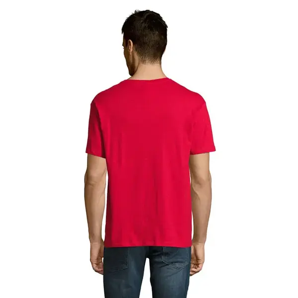 VICTORY T-SHIRT 150 BARBATI VICTORY T-SHIRT 150 BARBATI