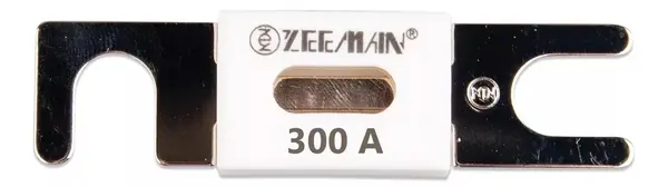 Victron Energy ANL-fuse 300A 80V for 48V products (5 pc)