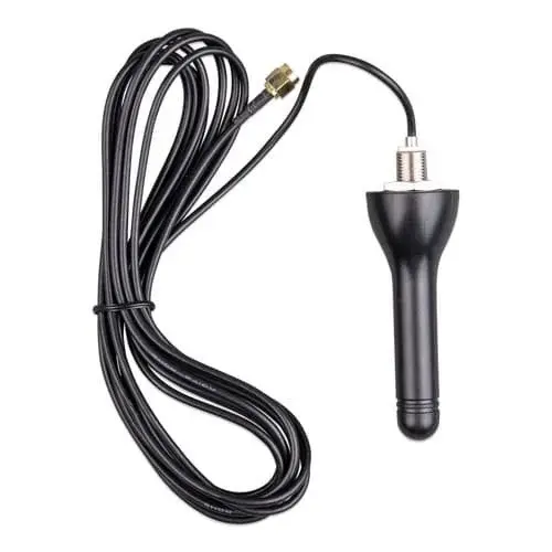Victron Energy Antena 4G Pentru Gx Gsm Outdoor 4G Gsm Antenna