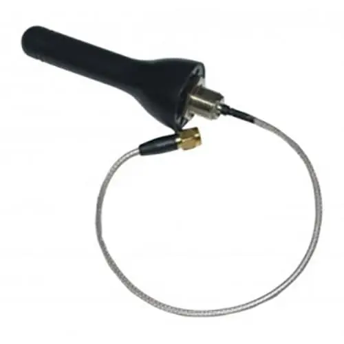 Victron Energy Antena Gsm 2G 3G Pentru Gx Gsm Outdoor 2G And 3G Gsm Antenna For Gx Gsm