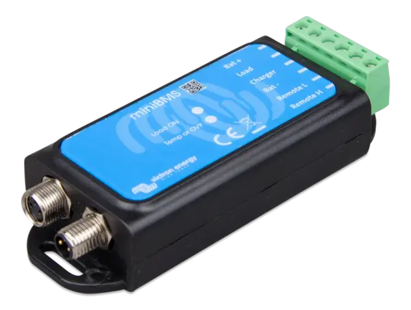 Victron Energy Battery Management System Smallbms