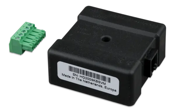 Victron Energy Can-Bus Temperature Sensor For Buck Boost Dc-Dc Converters