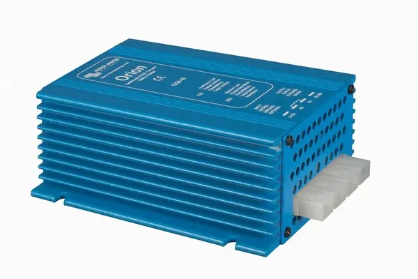 Victron Energy Convertor Dc-Dc Orion 12 24-10