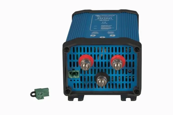victron energy convertor dc-dc orion 12/24-20
