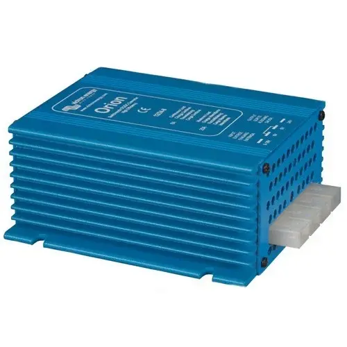 Victron Energy Convertor Dc-Dc Orion 12 24-8