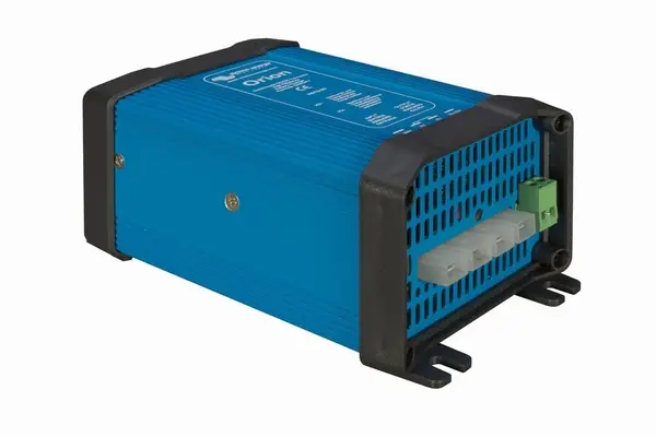 Victron Energy Convertor Dc-Dc Orion 24 12-25