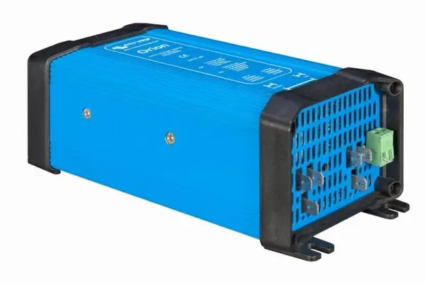 victron energy convertor dc-dc orion 24/12-40