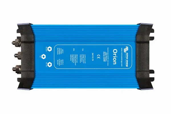 Victron Energy Convertor Dc-Dc Orion 24 12-70