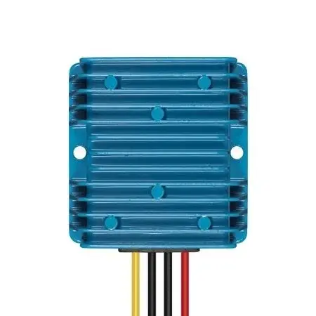 Victron Energy Convertor Dc-Dc Orion Ip67 24 12-100 (1200W)