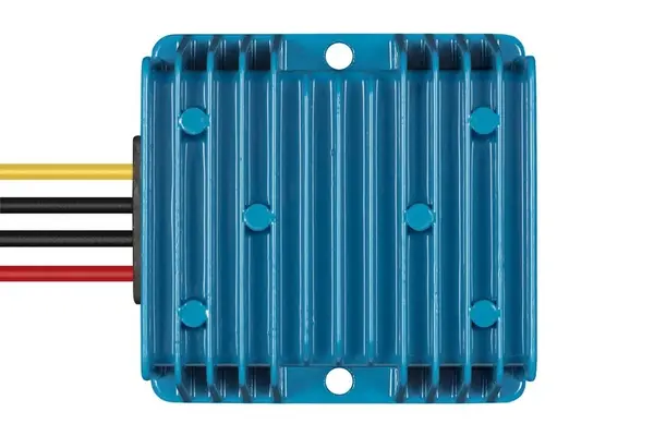 Victron Energy Convertor Dc-Dc Orion Ip67 24 12-5 (60W)
