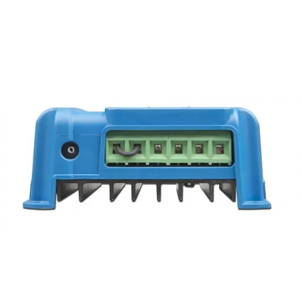 victron energy convertor orion-tr 24/48-6a (280w)