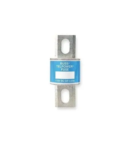 Victron Energy Fuse Cnn 325A 80V For Lynx Shunt