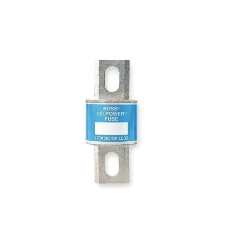 victron energy fuse cnn 325a/80v for lynx shunt