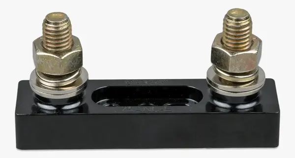 Victron Energy Fuse Holder For Anl-Fuse