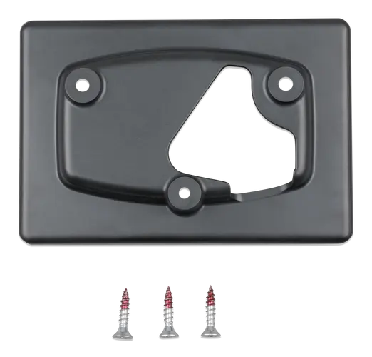 victron energy gx touch 50 wall mount