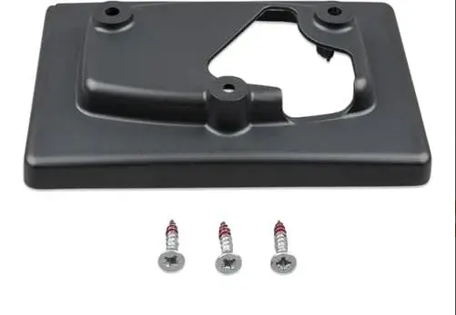 Victron Energy Gx Touch 70 Wall Mount