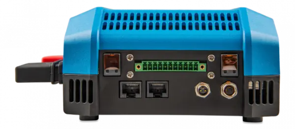 victron energy lynx smart bms 1000(m10)