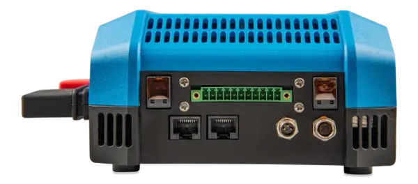Victron Energy Lynx Smart BMS 500(M10)