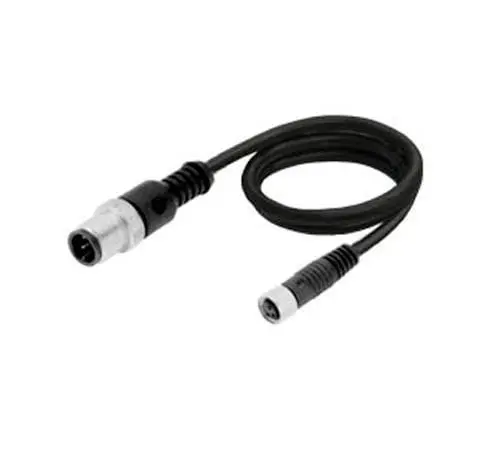 victron energy male to female 3 pole 2 m (bag of 2)