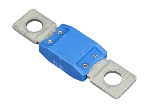 victron energy mega-fuse 400a/32v (package of 5 pcs)