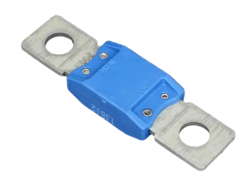 Victron Energy Mega-Fuse 500A 32V (Package Of 5 Pcs)