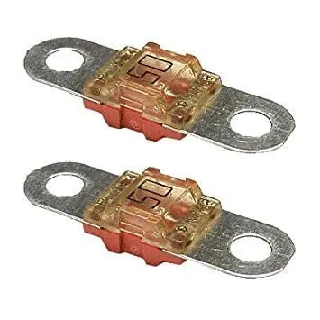 victron energy midi-fuse 50a/58v for 48v products (1 pc)