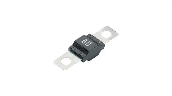 victron energy midi-fuse 80a/32v (package of 5 pcs)