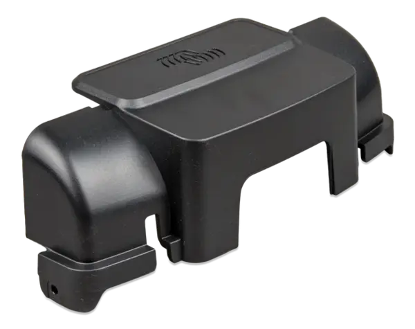 Victron Energy Mppt Wirebox-L Tr (Pentru Modele Tr Cu Inaltimea De 200Mm)