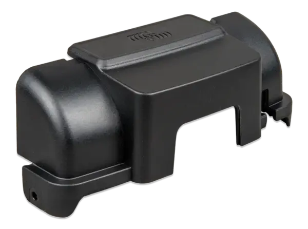 Victron Energy Mppt Wirebox-M (Pentru Modele Cu Inaltimea De130Mm)