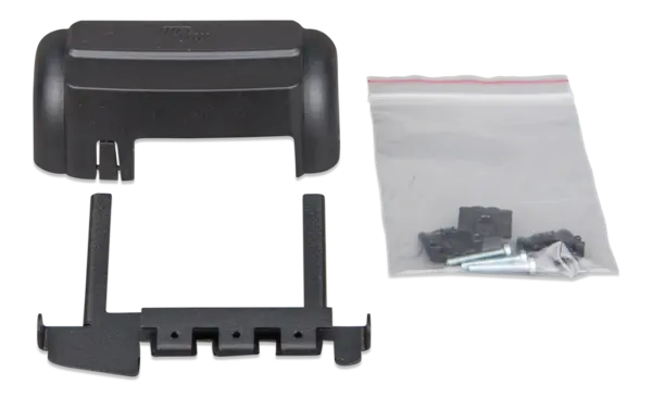 Victron Energy Mppt Wirebox-S 100-15 (For 100 15)