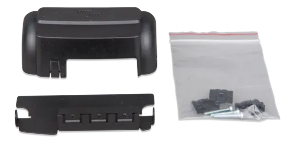 Victron Energy Mppt Wirebox-S 75-10 15 (For 75-10 75 15)