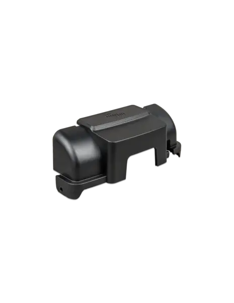 Victron Energy Mppt Wirebox-Xl Tr (Pentru Modele Tr Cu Inaltimea De 216Mm)