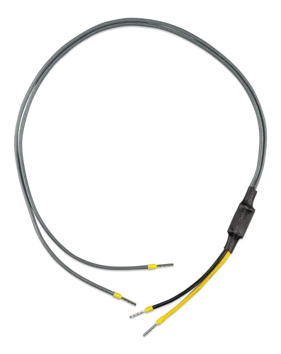 Victron Energy Orion-Tr Isolated Dc-Dc Charger Remote Cable