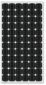 victron energy panou fotovoltaic 20w-12v monocristalin solar panel 20w-12v mono
