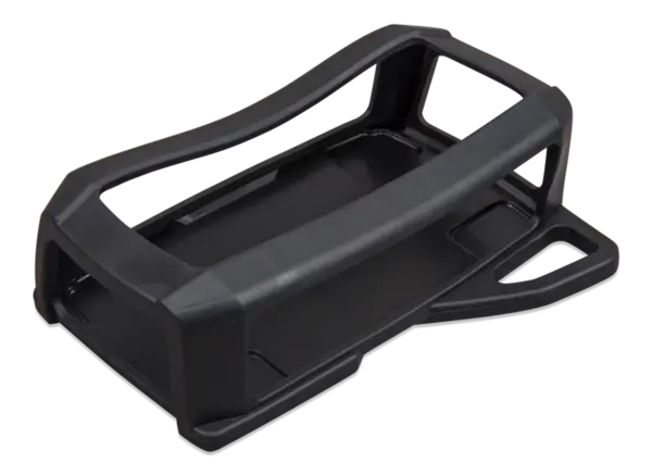Victron Energy Rubber Bumper For Ip65 Charger 12 25, 24 13