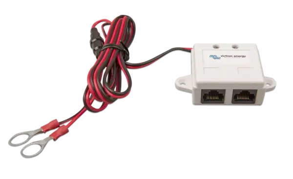 Victron Energy Ve.Can Power Cable For Bpp900600100