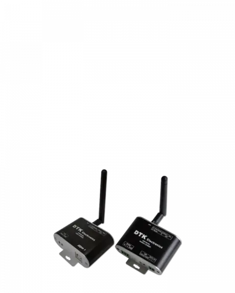 victron energy zigbee to rs485 converter