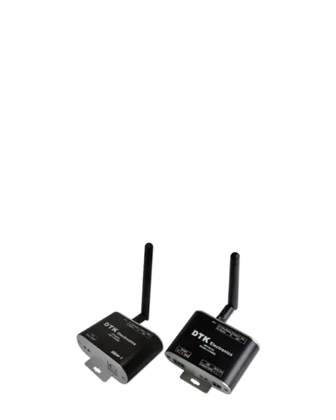 Victron Energy Zigbee To Rs485 Converter