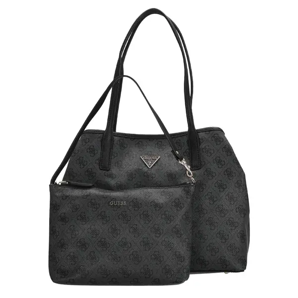 Victtoria shopper coal