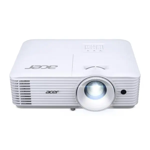 Videoproiector Acer P1558i